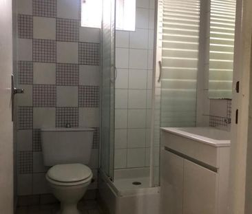 Location Appartement 1 pièce 27m² VERNON 27200 - Photo 2