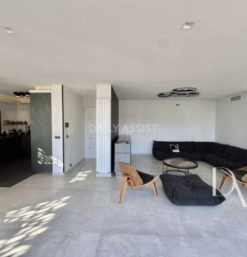 Villa • Cassis - Photo 1