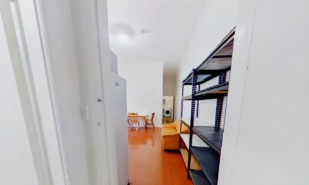 64 Doncaster,Kensington, Sydney - Photo 4