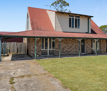 26 Torrens Street, Waterford West, QLD - Photo 2