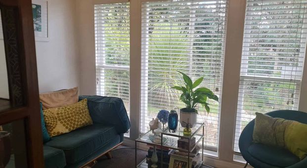 3-Bedroom Family Home for Rent in Waihi - Photo 1