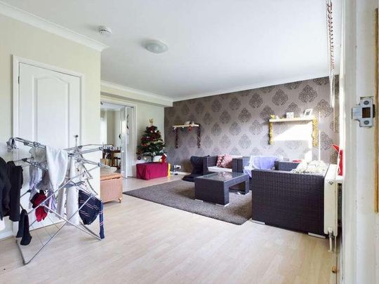 Shenfield Way, Brighton, BN1 - Photo 1