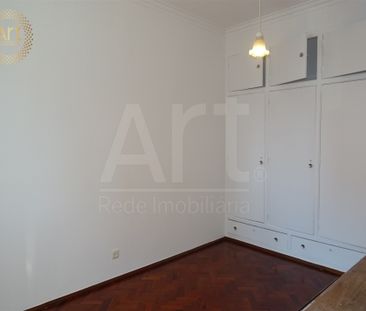 Apartamento T4 - Photo 3