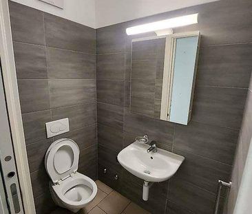 Appartamento 3,5 locali in affitto - Photo 3