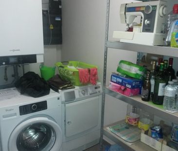 Appartement te huur Hamme (9220) - Foto 5