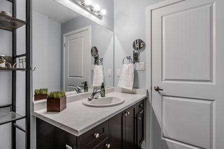 For Lease - 85 Robinson Street Unit# 103, Hamilton, Ontario - Photo 2