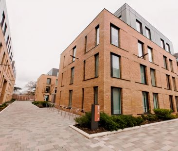 Classic En Suite - Photo 6