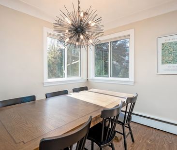 For Lease - 432 Burlington Avenue Unit# 5, Burlington, Ontario - Photo 5