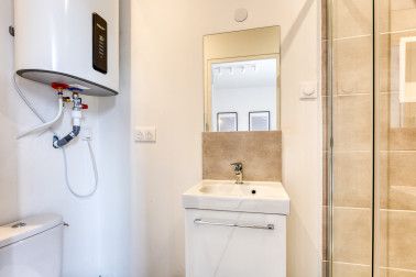 Logements similaires à Lille - Photo 3