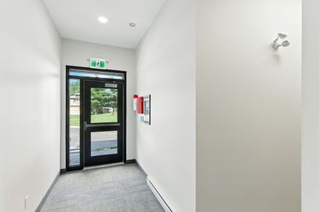 For Lease - 89 DURHAM Street Unit# 301, Port Colborne, Ontario - Photo 3