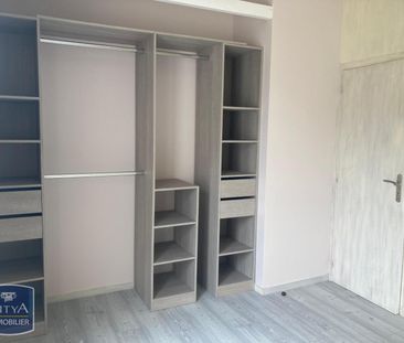 Location Appartement 2 pièces 50m² ANTONY 92160 - Photo 6