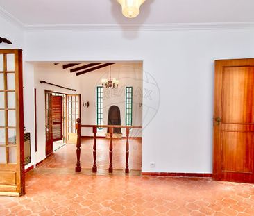 Moradia T3 em Lisboa - Foto 6