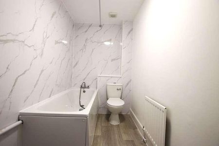 Woodville Road, Thornton Heath, CR7 - Photo 2