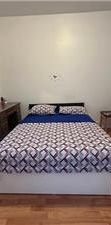 Chambre En Colocation Dans Un Grand 5½ M - Photo 1