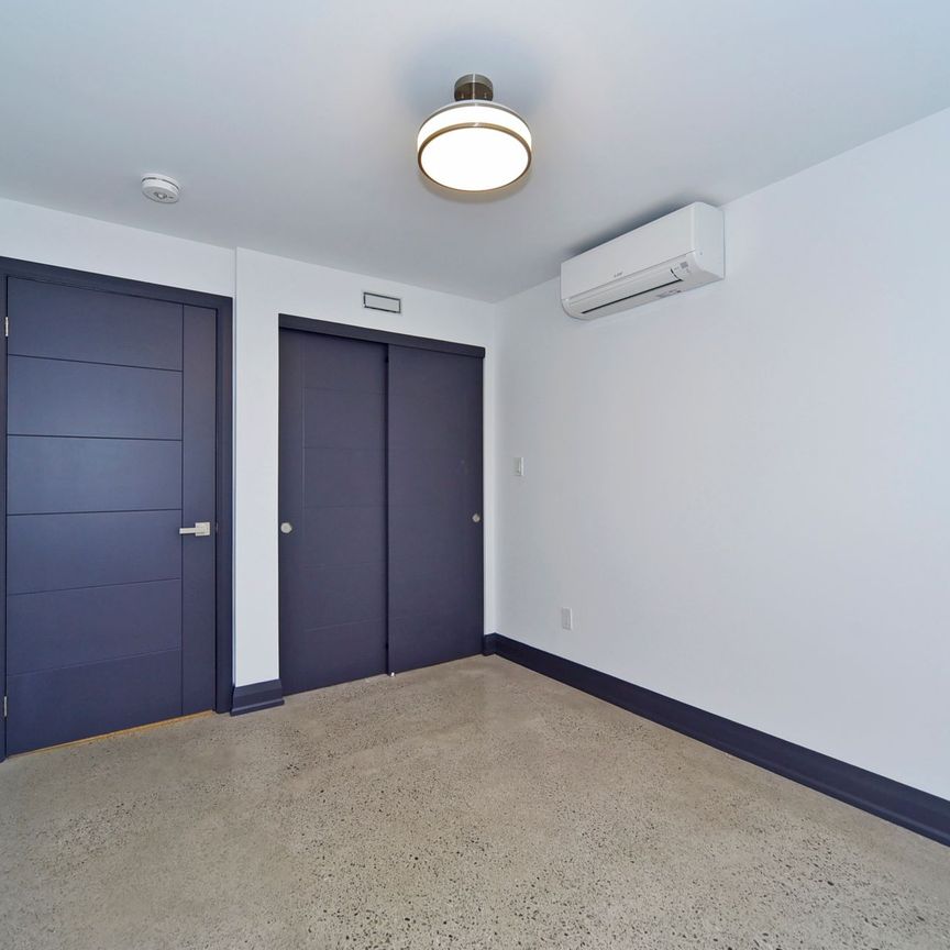 For Lease - 230 Boon Avenue Unit# #1, Toronto, Ontario - Photo 1