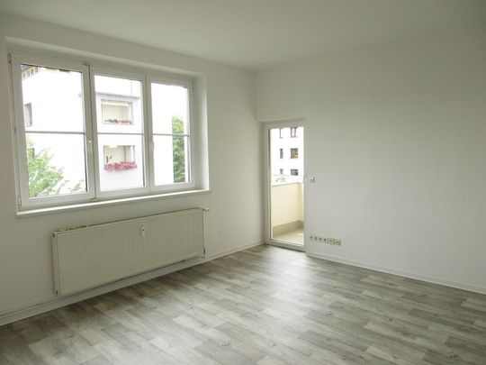 Cracauer Str. 55, 39114 Magdeburg OT Cracau - Foto 1
