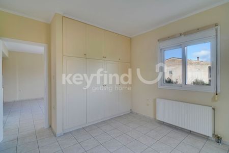 Studio/Γκαρσονιέρα για ενοικίαση Ρίο - Photo 4