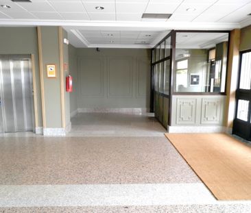 Piso de alquiler en Calle Noray, 10, Alameda de Osuna - Photo 6