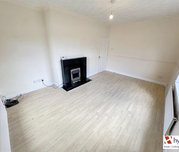 London Close, Wigan, WN5 0QQ - Photo 5