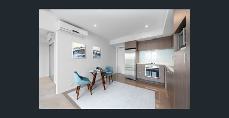 Little Ripper - Photo 3