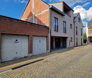 Appartement te huur in Lebbeke - Photo 3