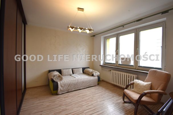 Rzeszów - Zdjęcie 1