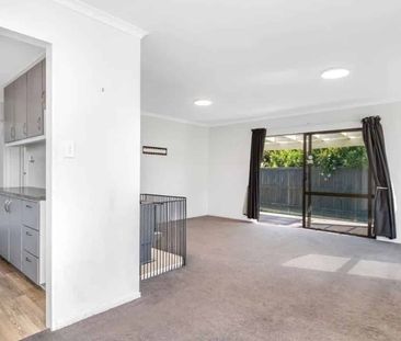 Down by the River - Photo 1