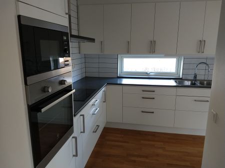 Anteliigatan, Växjö - Foto 4