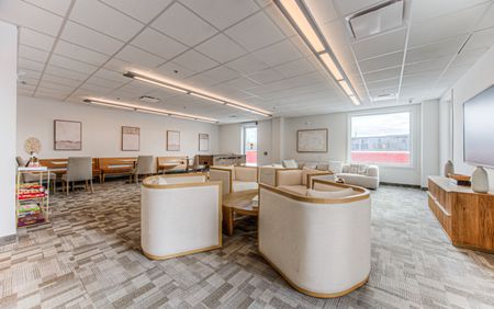 For Lease - 301 Westmount Road Unit# 221, Kitchener, Ontario - Photo 2