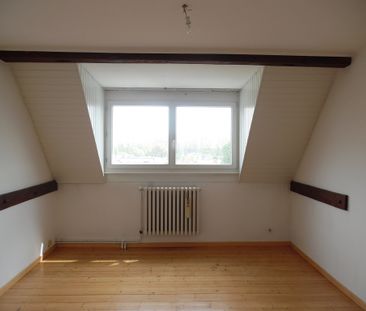 Location Appartement 4 pièces 130m² STRASBOURG 67000 - Photo 6