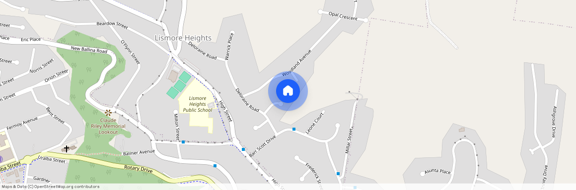 10A Jansan Close, Lismore Heights