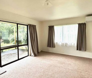 Country Living - Photo 5