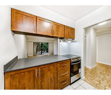 155 19th Street, East - Photo 2