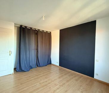 Appartement à louer 2 pièces • Marquette-lez-Lille - Photo 5