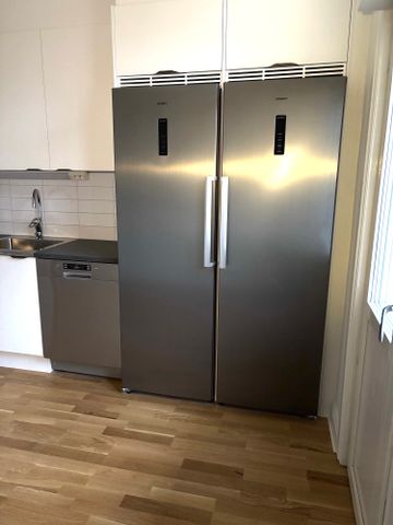 Ruddammsgatan 14 - Photo 4