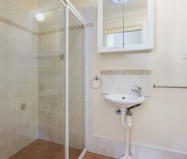 1/29 McAneny Street, Redcliffe QLD 4020 - Apartment For Rent - $540... - Photo 3