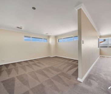 50A Burt Street, NORTH PERTH WA 6006 - Photo 4