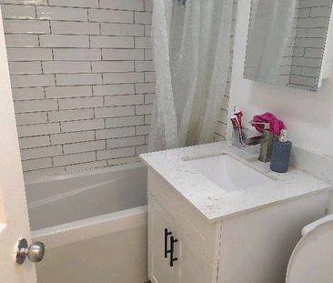 Cession de bail - Photo 3