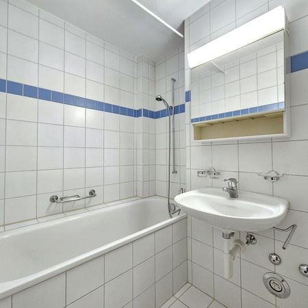3 Zimmer, 72 m², EG - Photo 3