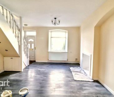 3 bedroom terraced house to rent - Photo 4