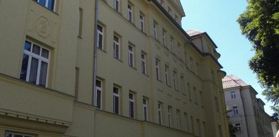 Nerchauer Straße 4, 04317 Leipzig OT Reudnitz-Thonberg - Photo 2