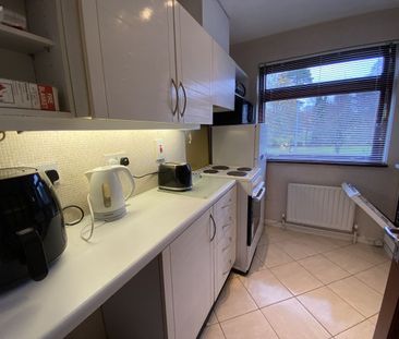 Clonlea Woods, Ballinteer Road, Dundrum, Dublin 14 - Photo 2