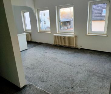 1 Zimmerwohnung - Foto 1