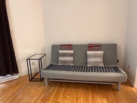 1390 Rue Hyman, #01 - Photo 5