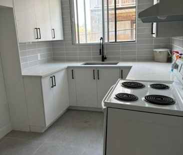 3 1/2 - Montréal (Côte-des-Neiges) - 1 395 $/mois - Photo 2