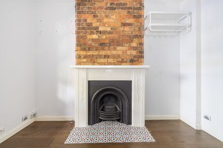 49 Gottenham Street, Glebe NSW 2037 - House For Rent | Domain - Photo 2