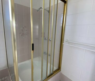 Two-Bedroom Unit – A Must See! - Photo 6