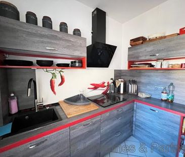 01809 Dresden - Heidenau , Ernst-Thälmann-Str. 2 - Photo 5