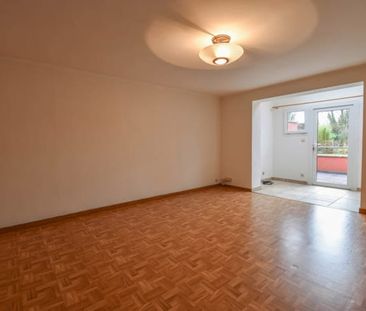 Appartement te huur - Foto 2