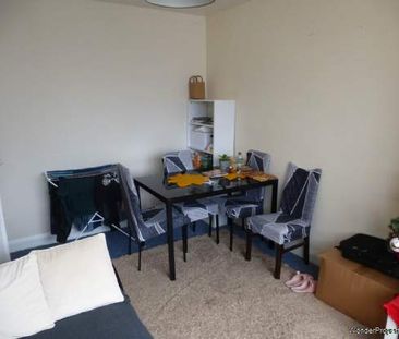 1 bedroom property to rent in Reading - Photo 6